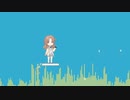 HINANA RULE THE WORLD 【市川雛菜】