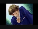変態特命課が[ときめもGirl's Side]でイク！【生放送アーカイブ動画-Part.30】
