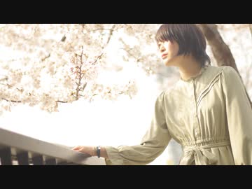 【冬紀】ハルイチ。【踊ってみた】