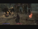 【実況】スカイリム移住計画 完結編【Skyrim】 027