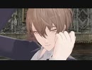 【にじさんじMMD】加賀美でワンルーム・オール・ザット・ジャズ