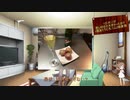 【1分弱料理祭】新じゃがの生ハム包み