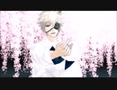 【MMD刀剣乱舞】響喜乱舞