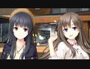 【フルキスS体験版】実況動画(5)学園のアイドルとお近づきになりたい！！