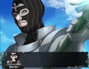 Hero's Road適当にプレイ クエスト1 アクマノユメ