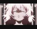 [AMV] Sleeping Beauty