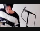 【鬼滅の刃】LiSA 紅蓮華 THE FIRST TAKE ギター 1発録り やってみた【CoKo太郎】