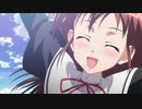 [AMV] SLAVE