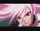 [AMV] LOAD-DOWN