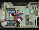 【ゆっくり解説】巨木の樹液の研究記録【Lobotomy_Corp】