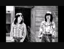 風 ささやかなこの人生('76)　