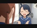 【アニメ感想】 放課後ていぼう日誌２話「延期に負けぬ魚作監」