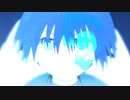 [AMV] BLACK IMPULSE