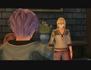 【イースⅨ実況】中二全開！《赤の王》のプリズン・ブレイク part36前編