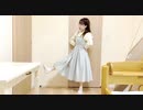 【ももまる】ハルイチ。【踊ってみた】