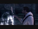 【初見実況】女2人で アサシンクリードBrotherHood #3