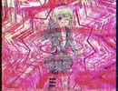 【オリジナル曲】怪物團【BREAKCORE】