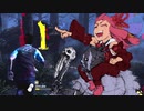 いつものなレイスと茜,葵とｱｶﾈﾁｬﾝｶｺｲｲﾔｯﾀｰ(?)なDead by Daylight-【VOICEROID実況】