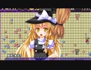 【東方二次創作ゲーム】自由気ままな『さとりのアトリエ』の初見実況放浪記　Part6