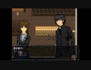 【フリゲ】SHADOW 実況プレイ Part8