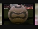 【ps2】FIFAワールドサッカー　　のんびりプレイ動画　＃5