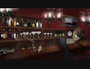 それでもアンタは洋子のBARで。