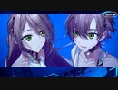 【Fate/Grand Order】 メインストーリー 第2部 Lostbelt No.5-2 第26節