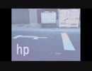 【人I力】h / p【c/n/t/m】