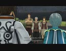 【テイルズオブゼスティリア】情熱を箱に世界を照らせpart.109【初見実況】