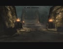 【実況】スカイリム移住計画 完結編【Skyrim】 028