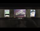 【アズレン】エンタープライズを負の面に戻そうとしてみたけど、おかんに阻止された【MAD】