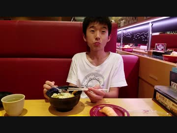 ノーカットフルver カレーハウスcoco壱番屋 トッピング全種類載せ ニコニコ動画