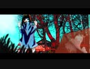 光れ世界 / 梨 feat.初音ミク