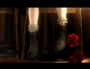 【訛り実況】 RULE of ROSE　Vol：14