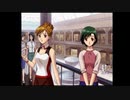 変態特命課が[ときめもGirl's Side]でイク！【生放送アーカイブ動画-Part.31】