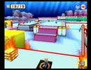 【ネコ村の人々】主目的を忘れてしまうゲーム【実況】 Part10