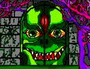 【実況】ランスシリーズを全く知らないが「Little Vampire」をやる　Part11
