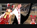BNKenshiのなく頃に-獣狩り編-.mp5