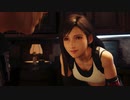 【初FF】FF7リメイクに新鮮に驚く成人男性達【Part5】