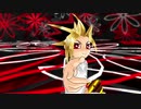 【遊戯王MMD】PiNK CAT (Full)