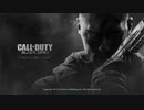 Call of Duty: Black Ops II 【part 01】