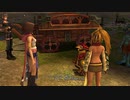 【FF10-2☆part38】FF中級者がFINAL FANTASYシリーズ1から楽しく実況プレイ♪