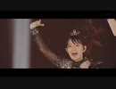 ﾒｷﾞﾂﾈ