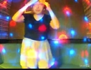 遠くまで／Do As Infinity
