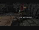 【初見】ＳｋｙｒｉｍＳＥ字幕プレイ　内戦クエスト編その２「フラーグスタート砦から帰還と宣誓」
