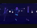 【にじさんじMMD】トリガー/フリィダム ロリィタ