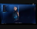【FF7R】魔晄炉駅2階の神羅ボックスで行う【ポーション×99個】周回