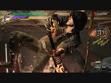 県北にあるクリフォトの根の下で落ち合ったぜmp2