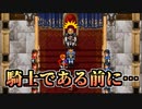 【実況】 予備知識ある男の幻想水滸伝Ⅱ　51話目