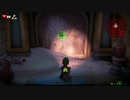 【ルイージマンション３】お化けハンターになるぞ＃45【ゲーム実況】